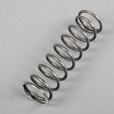 TCI Auto TCI Pressure Regulator Springs 224300 Autofit