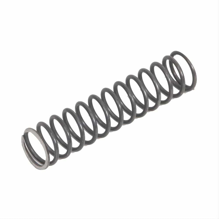 TCI Auto TCI Pressure Regulator Springs 704300 Autofit