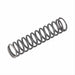 TCI Auto TCI Pressure Regulator Springs 704300 Autofit