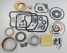 TCI Auto TCI Pro Super Transmission Overhaul Kits 128910 Autofit
