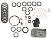 TCI Auto TCI Pro Super Transmission Overhaul Kits 228800 Autofit