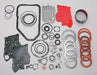 TCI Auto TCI Pro Super Transmission Overhaul Kits 386800 Autofit