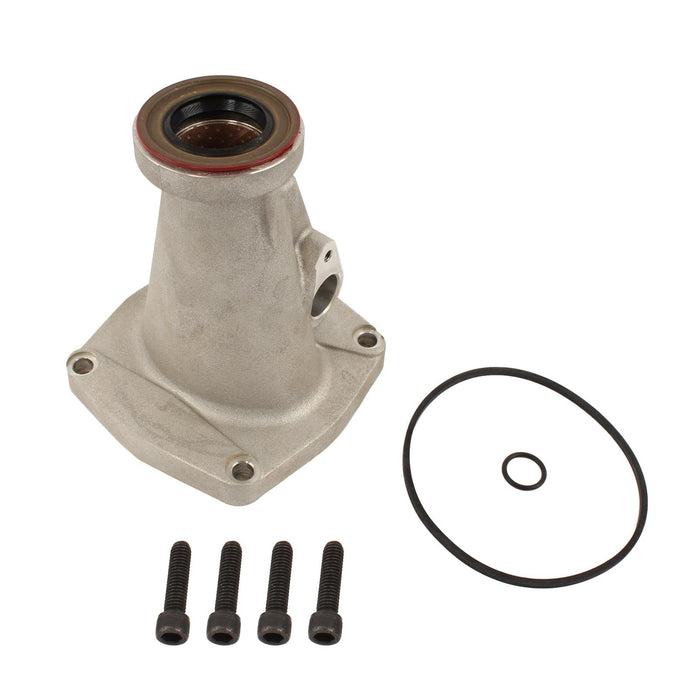 TCI Auto TCI PRO-X TH350 Aluminum Tailhousings 323500 Autofit