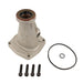 TCI Auto TCI PRO-X TH350 Aluminum Tailhousings 323500 Autofit