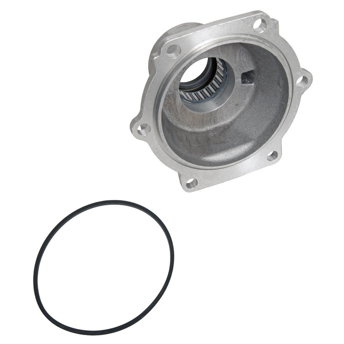 TCI Auto TCI PRO-X TH400 Aluminum Tailhousings 226405 Autofit