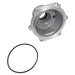 TCI Auto TCI PRO-X TH400 Aluminum Tailhousings 226405 Autofit