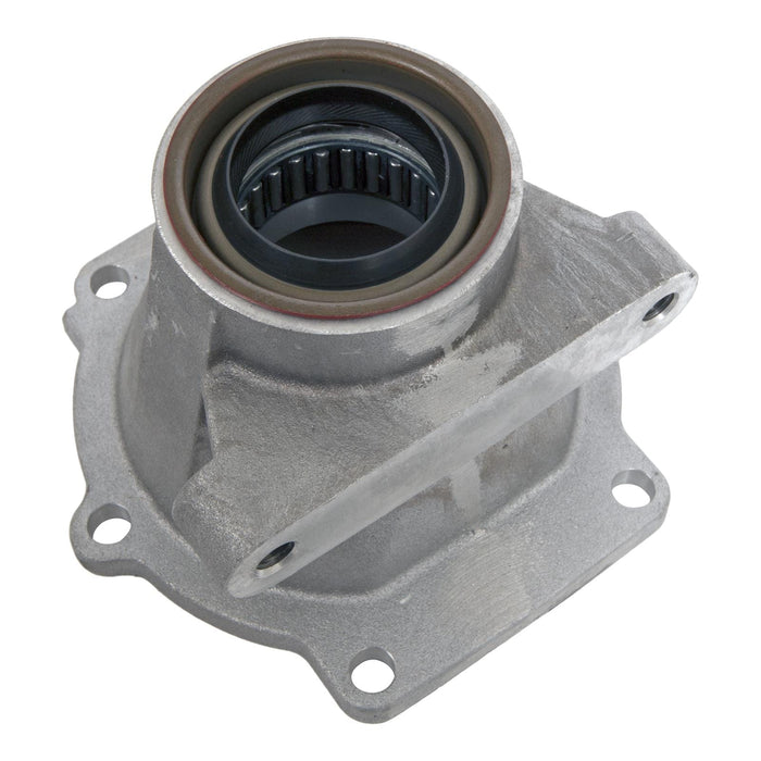 TCI Auto TCI PRO-X TH400 Aluminum Tailhousings 226405 Autofit