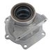 TCI Auto TCI PRO-X TH400 Aluminum Tailhousings 226405 Autofit