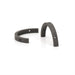 TCI Auto TCI PRO-X TH400 Center Support Rings 223603 Autofit