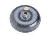 TCI Auto TCI PRO-X Torque Converters 251804 Autofit