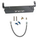 TCI Auto TCI PRO-X Transmission Overflow Canisters 528206 Autofit
