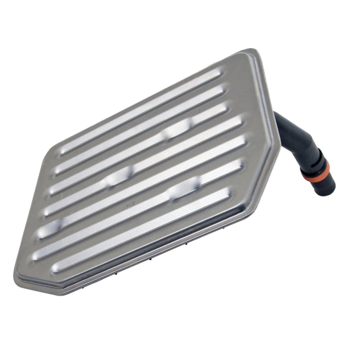 TCI Auto TCI Racing Filter and Pan Gaskets 378500 Autofit