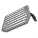 TCI Auto TCI Racing Filter and Pan Gaskets 378500 Autofit