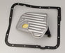 TCI Auto TCI Racing Filter and Pan Gaskets 378510 Autofit