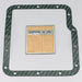 TCI Auto TCI Racing Filter and Pan Gaskets 628500 Autofit
