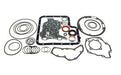 TCI Auto TCI Racing Overhaul Kits 328600 Autofit