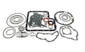 TCI Auto TCI Racing Overhaul Kits 388600 Autofit