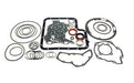 TCI Auto TCI Racing Overhaul Kits 528600 Autofit