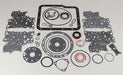 TCI Auto TCI Racing Overhaul Kits 628800 Autofit