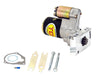 TCI Auto TCI Racing Starters 351100 Autofit