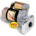 TCI Auto TCI Racing Starters 351100 Autofit