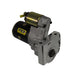 TCI Auto TCI Racing Starters 351115 Autofit