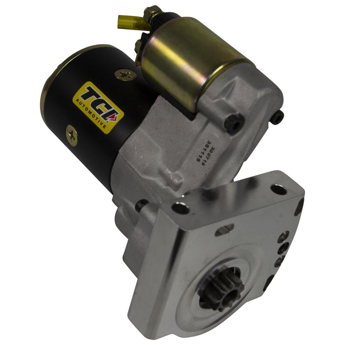 TCI Auto TCI Racing Starters 351115 Autofit