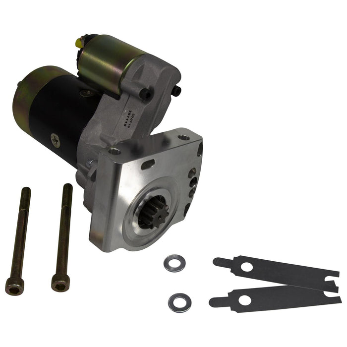 TCI Auto TCI Racing Starters 351115 Autofit