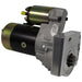 TCI Auto TCI Racing Starters 351119 Autofit