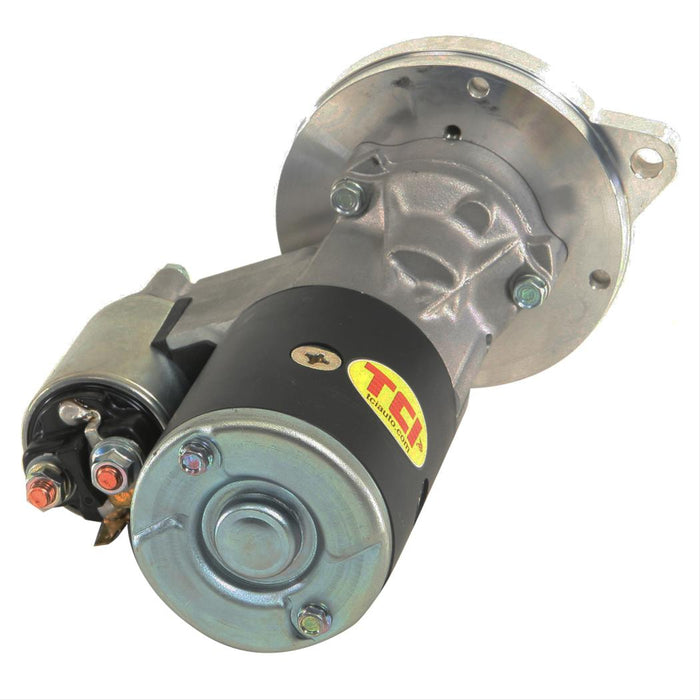 TCI Auto TCI Racing Starters 351300 Autofit