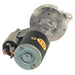 TCI Auto TCI Racing Starters 351300 Autofit