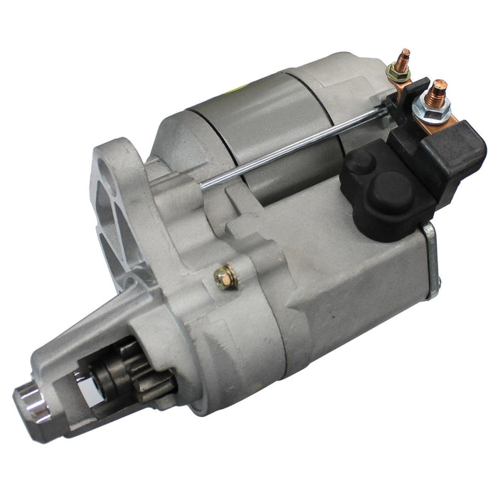 TCI Auto TCI Racing Starters 351500 Autofit