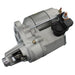 TCI Auto TCI Racing Starters 351500 Autofit