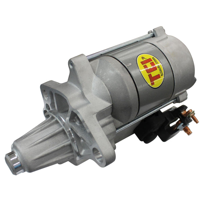 TCI Auto TCI Racing Starters 351500 Autofit