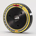 TCI Auto TCI Rattler Torsional Vibration Absorbers 870001 Autofit