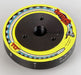 TCI Auto TCI Rattler Torsional Vibration Absorbers 870002 Autofit