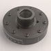 TCI Auto TCI Rattler Torsional Vibration Absorbers 870004 Autofit