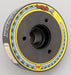 TCI Auto TCI Rattler Torsional Vibration Absorbers 870010 Autofit