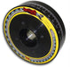 TCI Auto TCI Rattler Torsional Vibration Absorbers 870024 Autofit