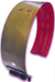TCI Auto TCI Red Eagle Automatic Transmission Bands 375200 Autofit