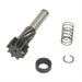 TCI Auto TCI Replacement Starter Pinion Gears 351126 Autofit