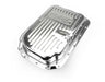 TCI Auto TCI Replacement Steel Transmission Pans 278011 Autofit
