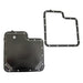 TCI Auto TCI Replacement Steel Transmission Pans 428011 Autofit