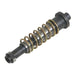 TCI Auto TCI Replacement Trans-Brake Release Valves 221400TCI Autofit