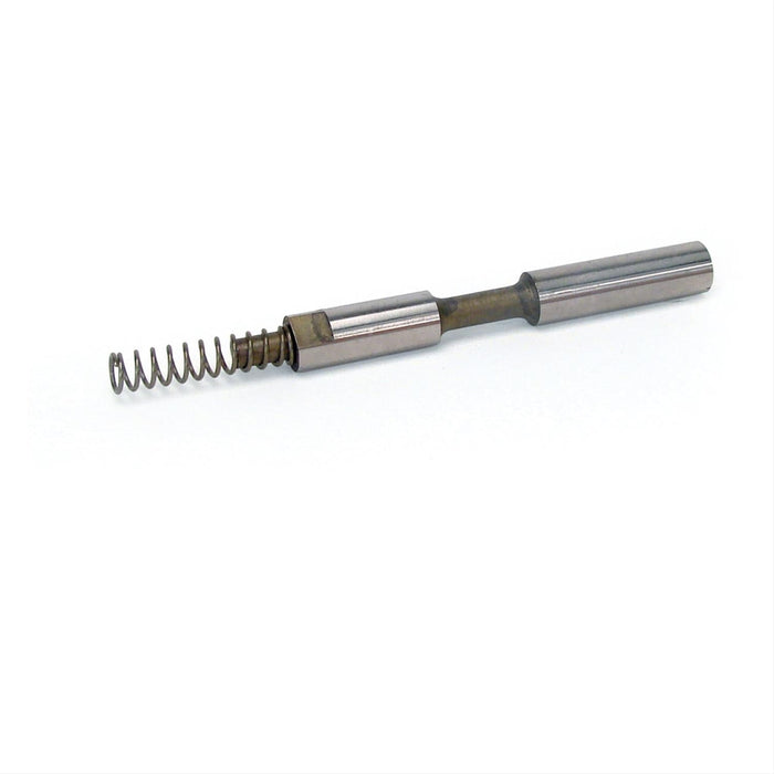 TCI Auto TCI Replacement Trans-Brake Release Valves 321400 Autofit