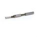 TCI Auto TCI Replacement Trans-Brake Release Valves 321400 Autofit