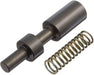 TCI Auto TCI Replacement Trans-Brake Release Valves 749500 Autofit