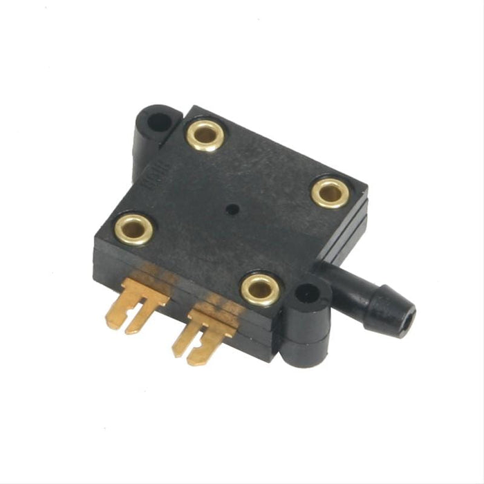 TCI Auto TCI Replacement Vacuum Switches CMP3766B Autofit