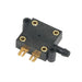 TCI Auto TCI Replacement Vacuum Switches CMP3766B Autofit