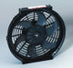 TCI Auto TCI Reversible Electric Fan Kits 827000 Autofit